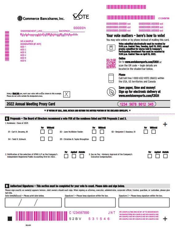 proxycardpage1.jpg